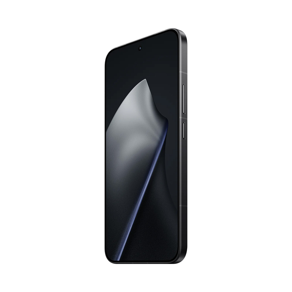 Xiaomi 15T Pro 12GB:512GB - Black 07