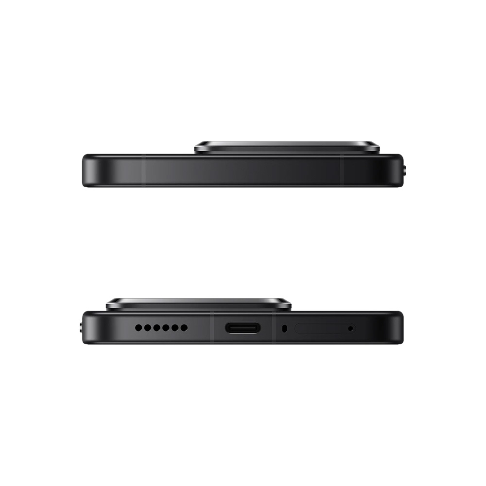 Xiaomi 15T Pro 12GB:512GB - Black 08