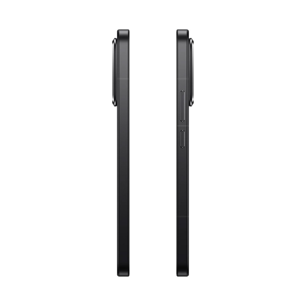 Xiaomi 15T Pro 12GB:512GB - Black 09