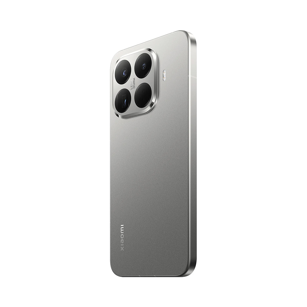 Xiaomi 15T Pro 12GB:512GB - Grey 03
