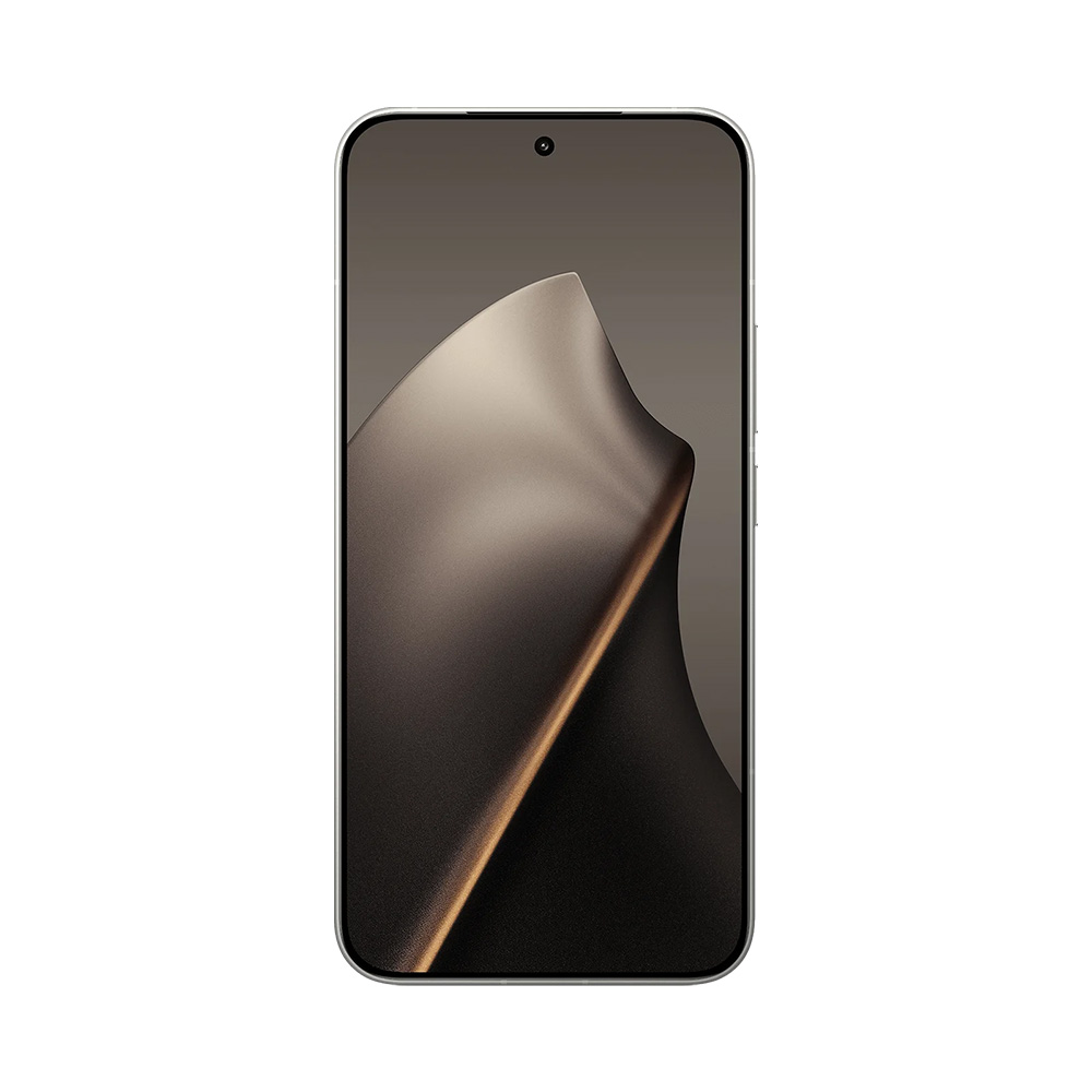 Xiaomi 15T Pro 12GB:512GB - Grey 04