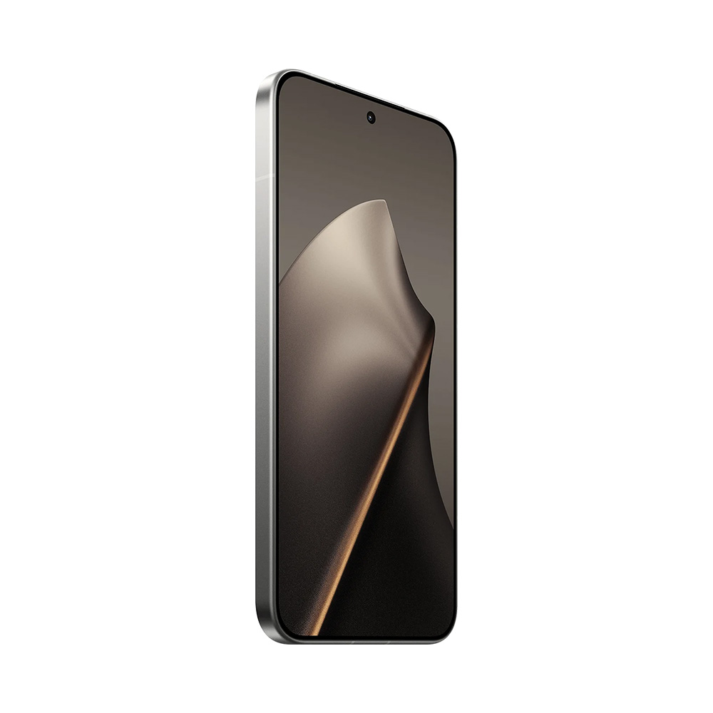 Xiaomi 15T Pro 12GB:512GB - Grey 05