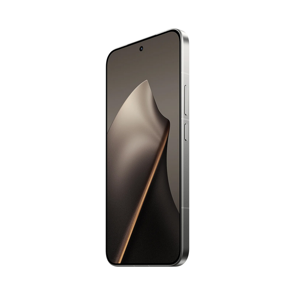 Xiaomi 15T Pro 12GB:512GB - Grey 06