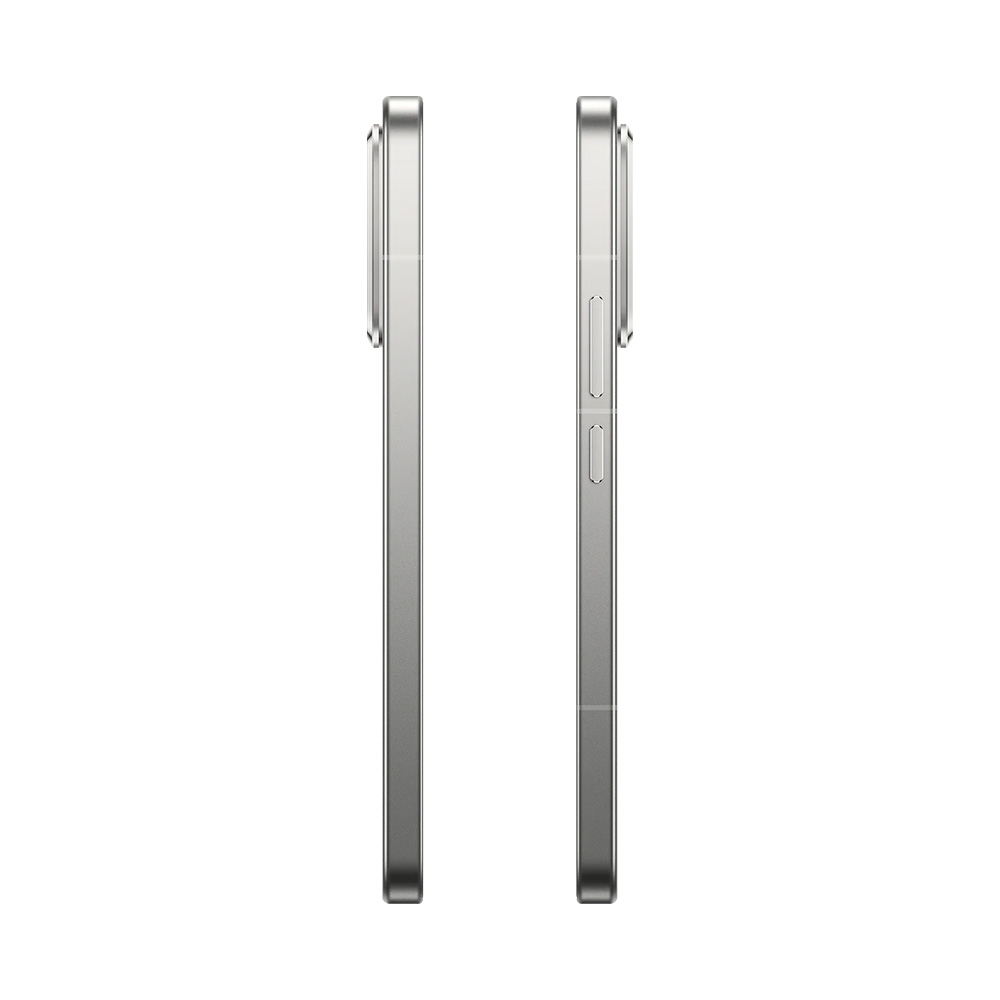 Xiaomi 15T Pro 12GB:512GB - Grey 07