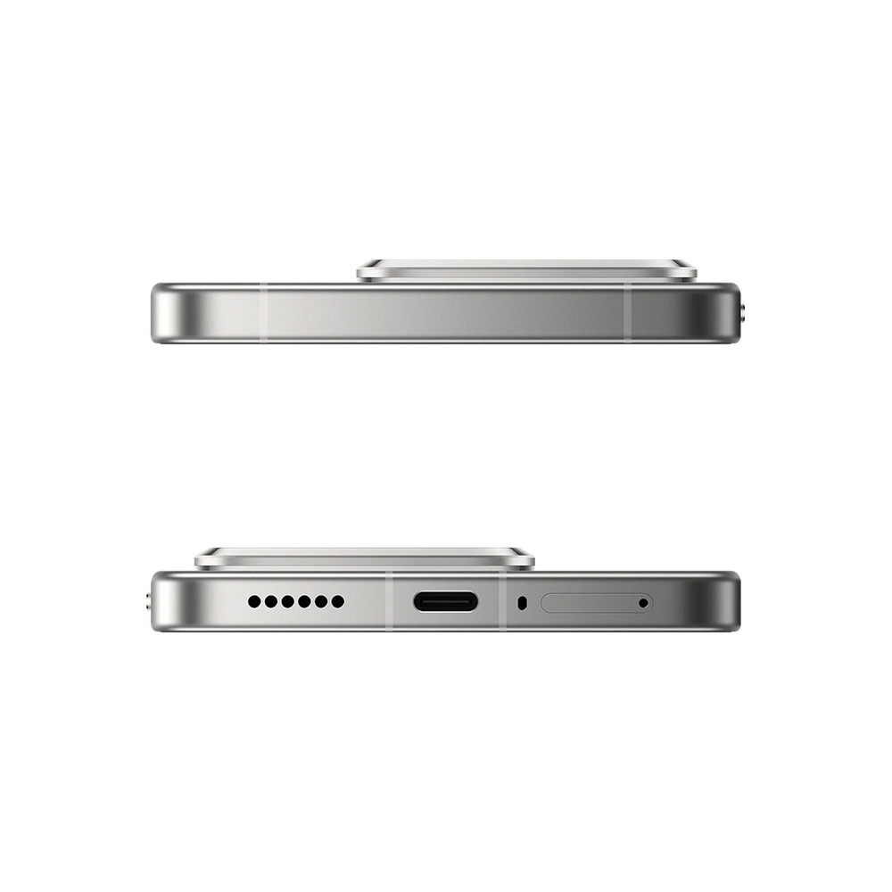 Xiaomi 15T Pro 12GB:512GB - Grey 08