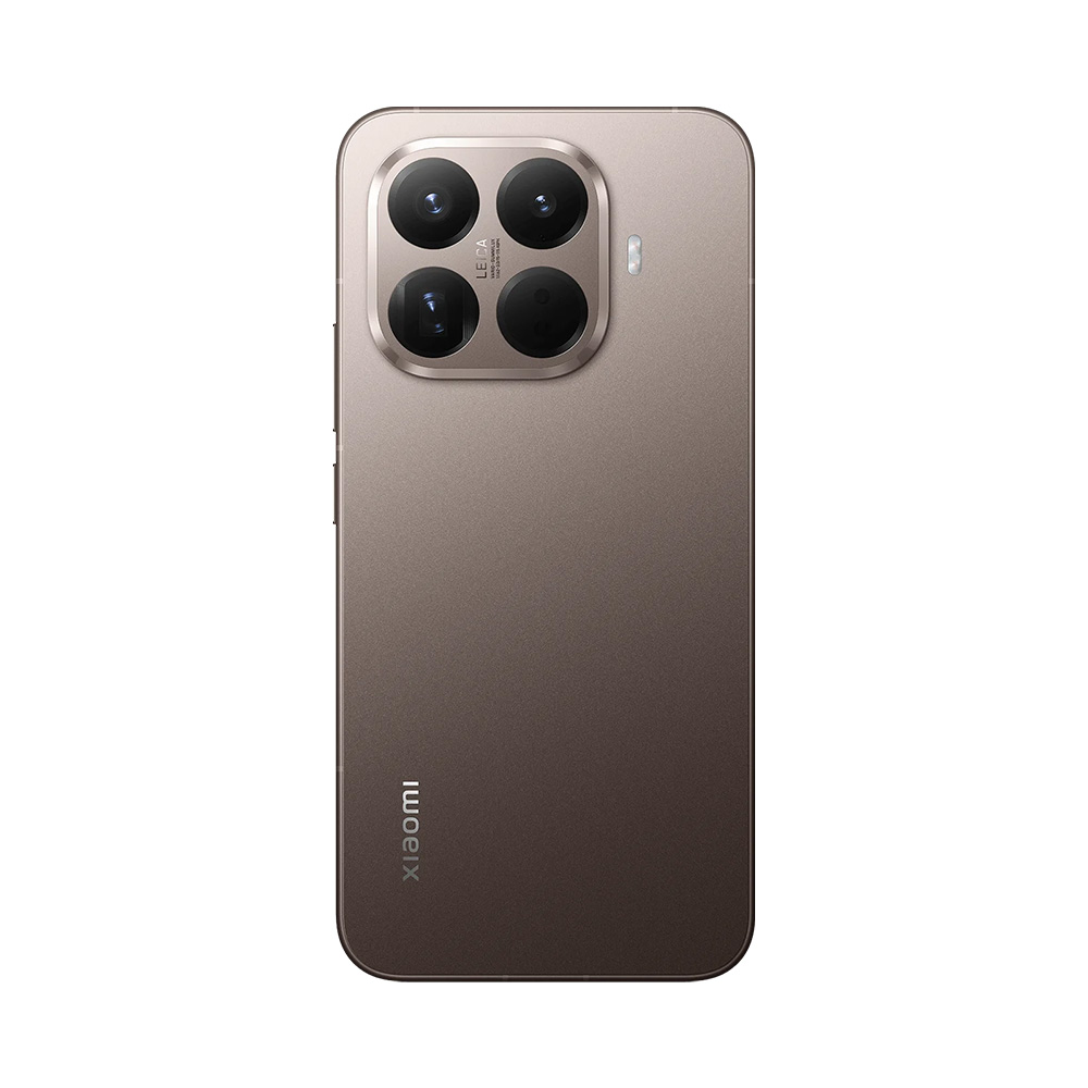 Xiaomi 15T Pro 12GB:512GB - Mocha Gold 02