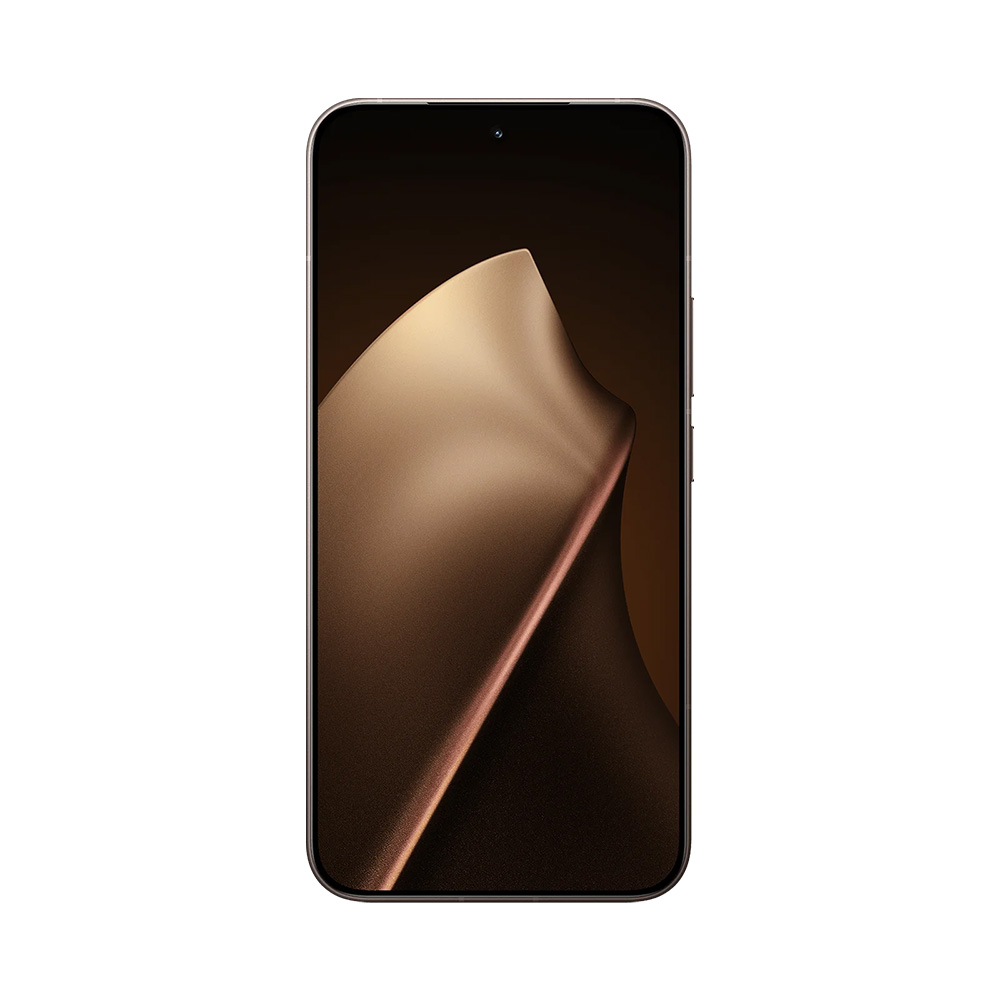 Xiaomi 15T Pro 12GB:512GB - Mocha Gold 05