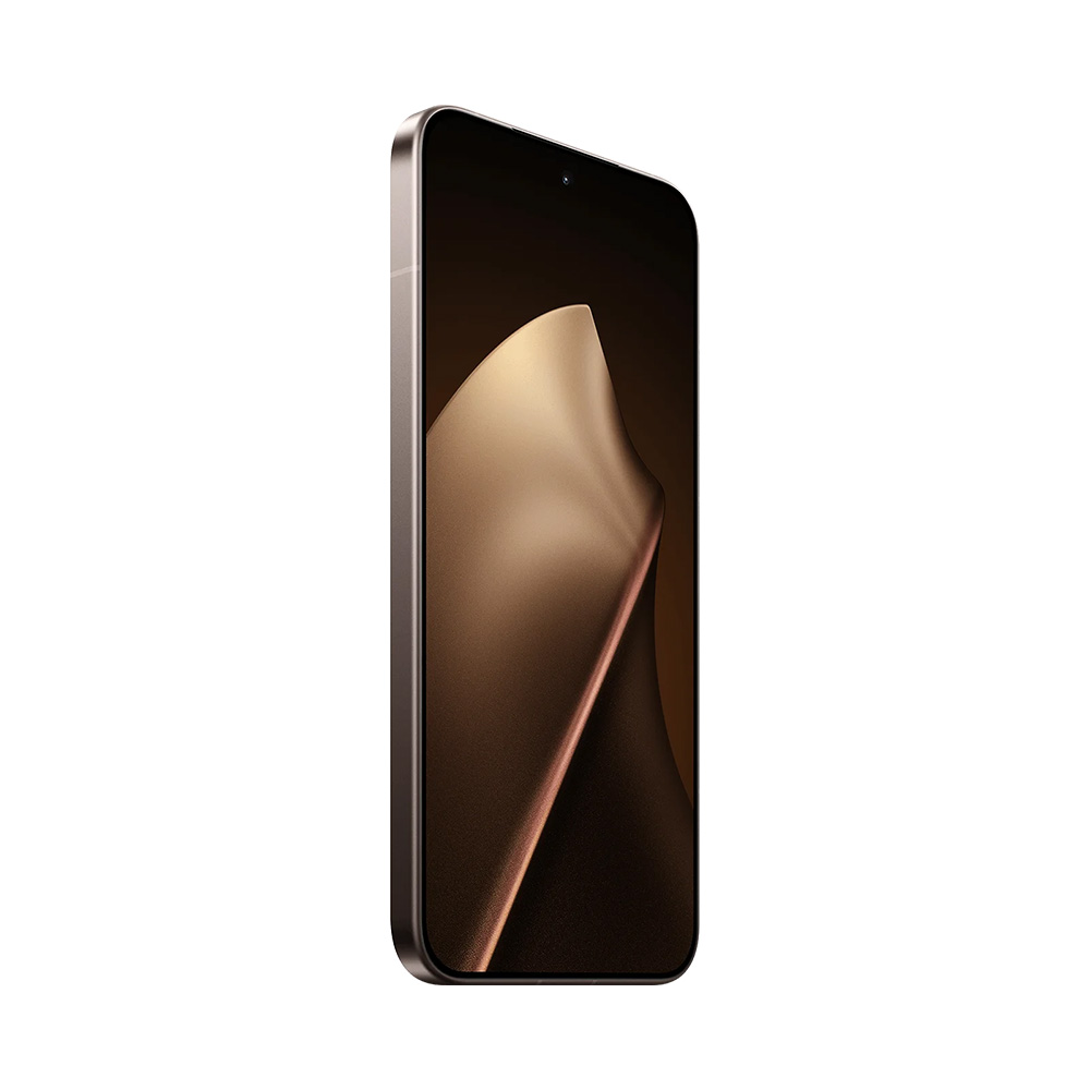 Xiaomi 15T Pro 12GB:512GB - Mocha Gold 06