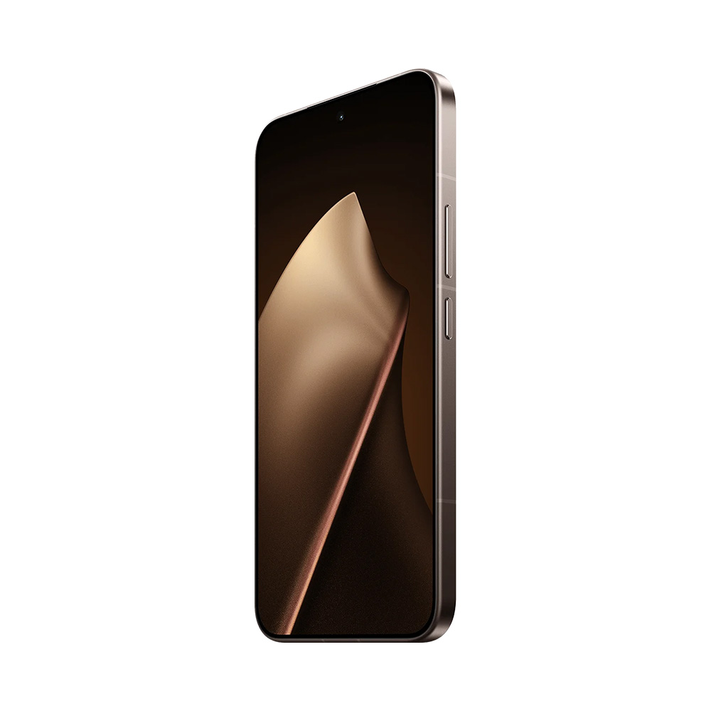 Xiaomi 15T Pro 12GB:512GB - Mocha Gold 07