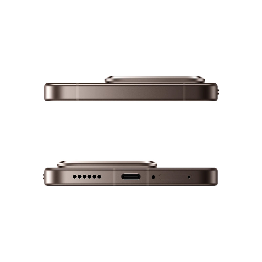 Xiaomi 15T Pro 12GB:512GB - Mocha Gold 08