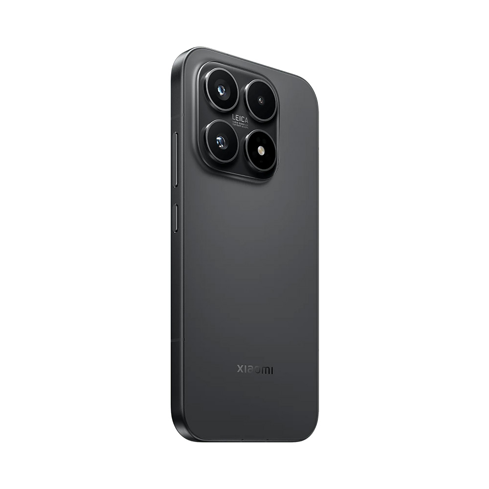 Xiaomi 17 12GB:512GB - Black 04