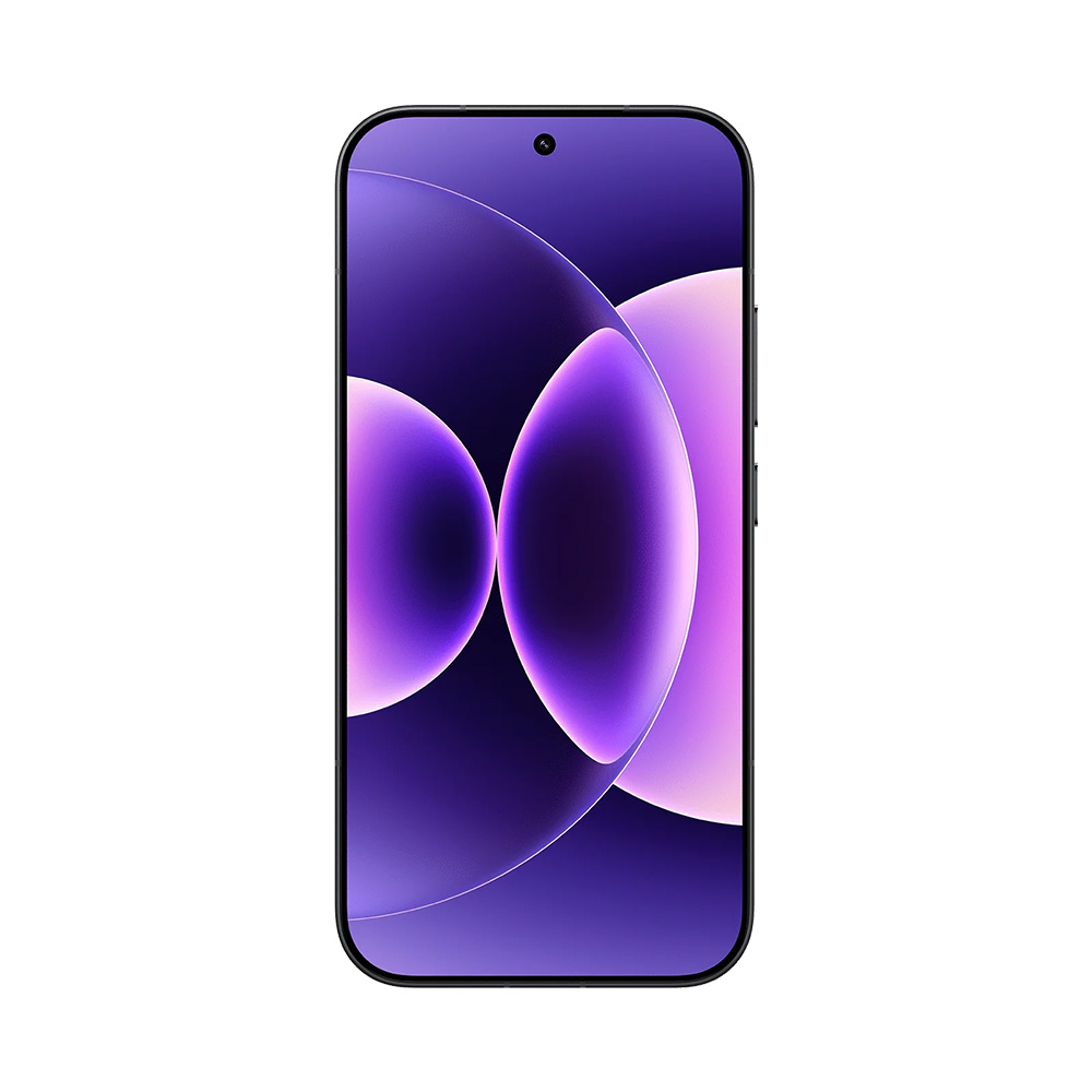 Xiaomi 17 12GB:512GB - Black 06