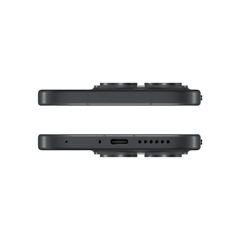 Xiaomi 17 12GB:512GB - Black 09