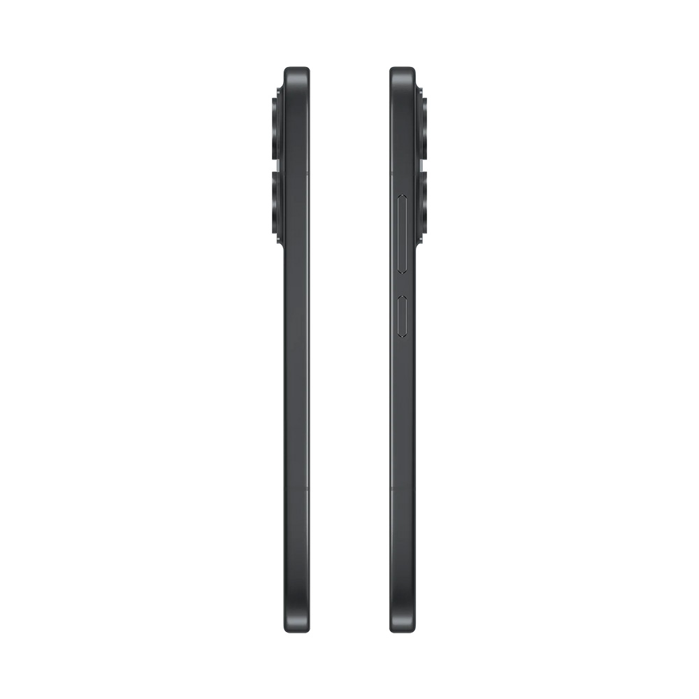 Xiaomi 17 12GB:512GB - Black 10