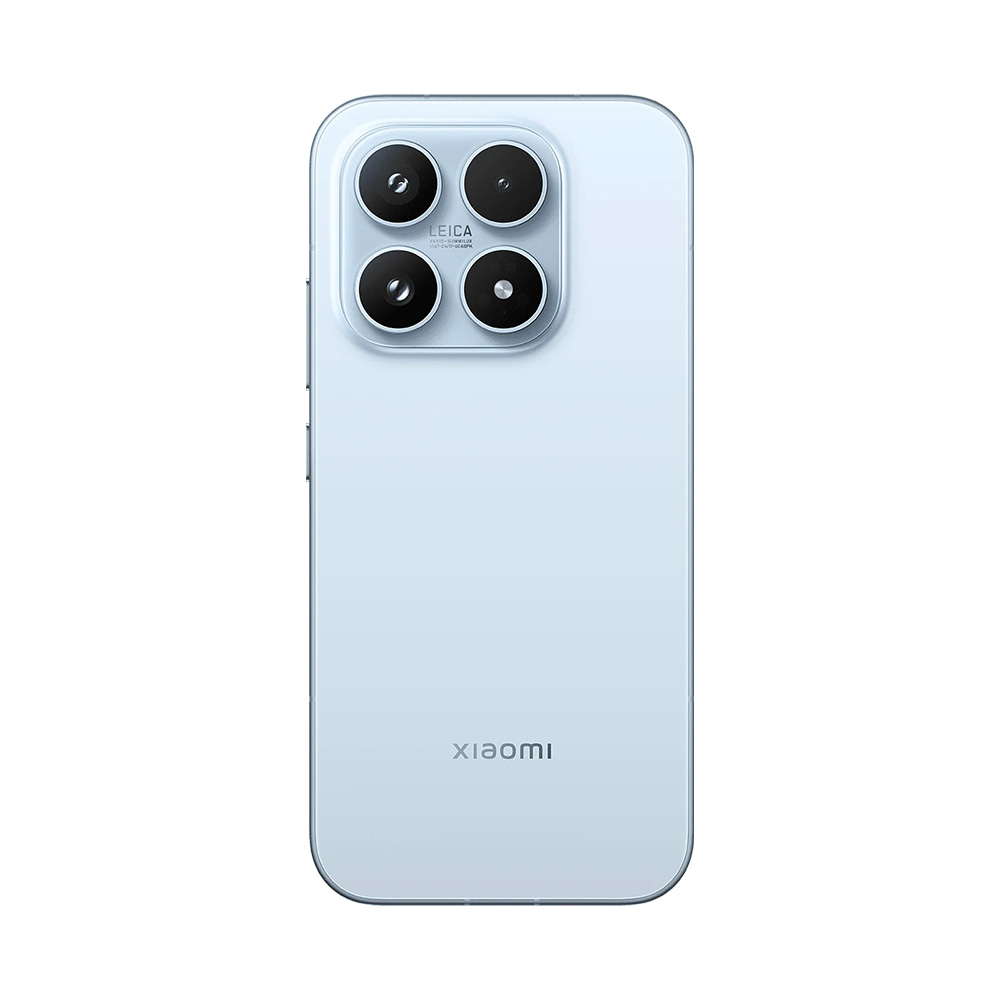 Xiaomi 17 12GB:512GB - Ice Blue 03