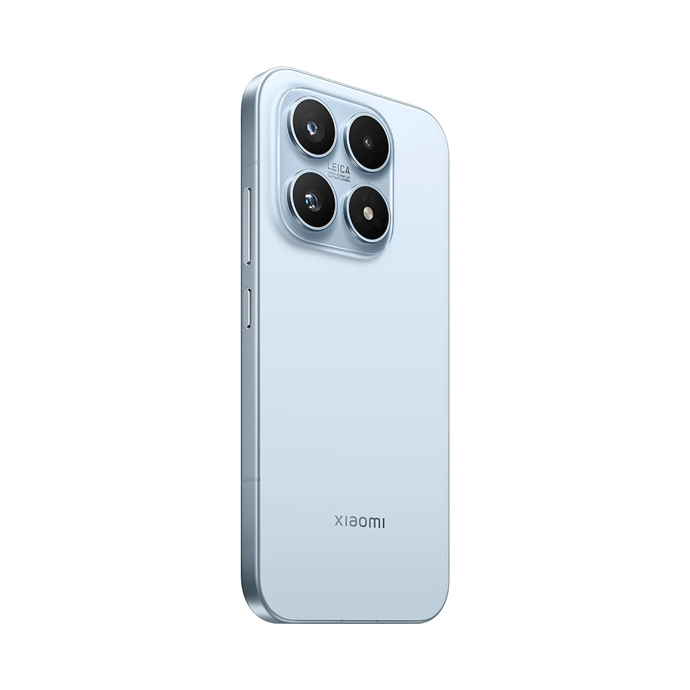 Xiaomi 17 12GB:512GB - Ice Blue 04