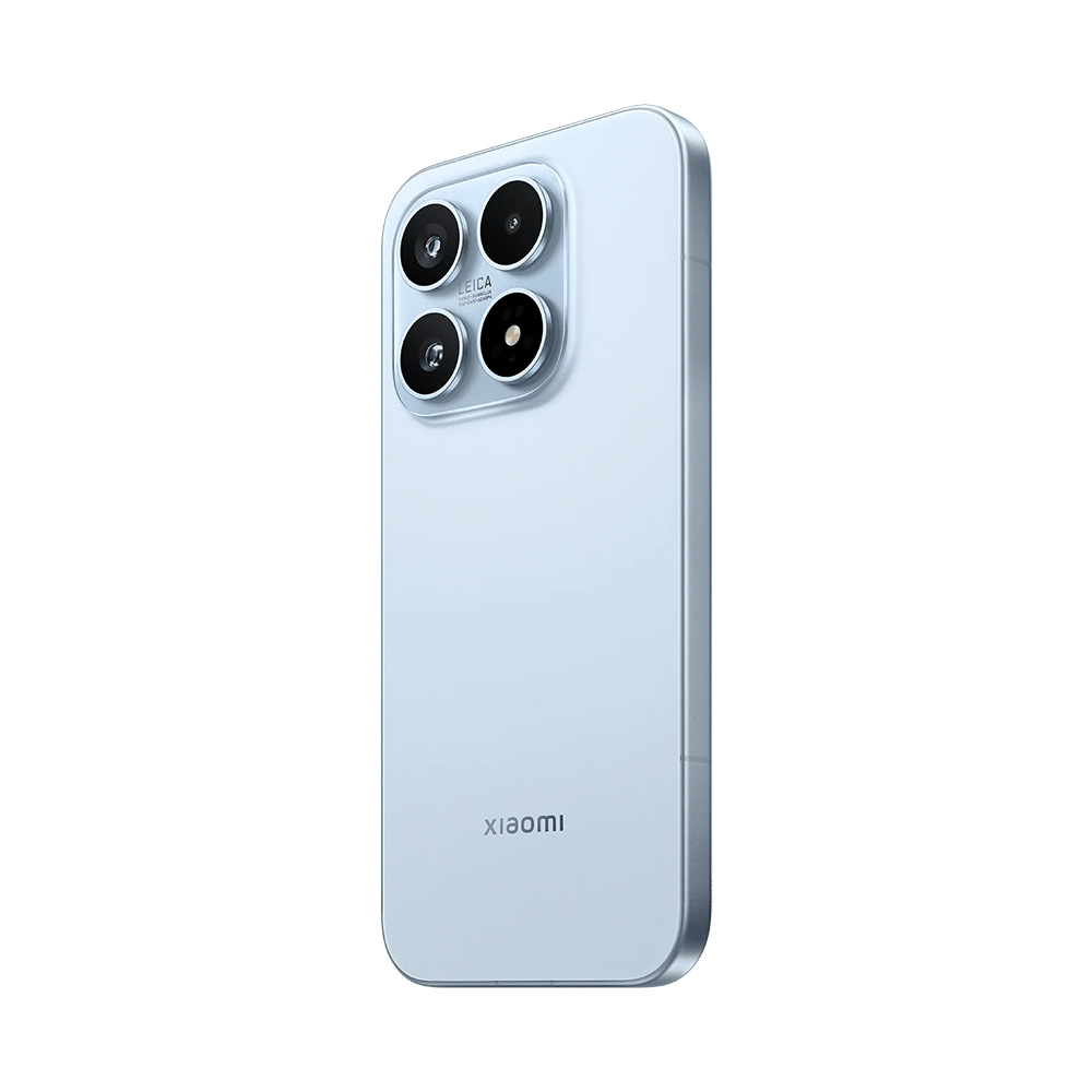 Xiaomi 17 12GB:512GB - Ice Blue 05