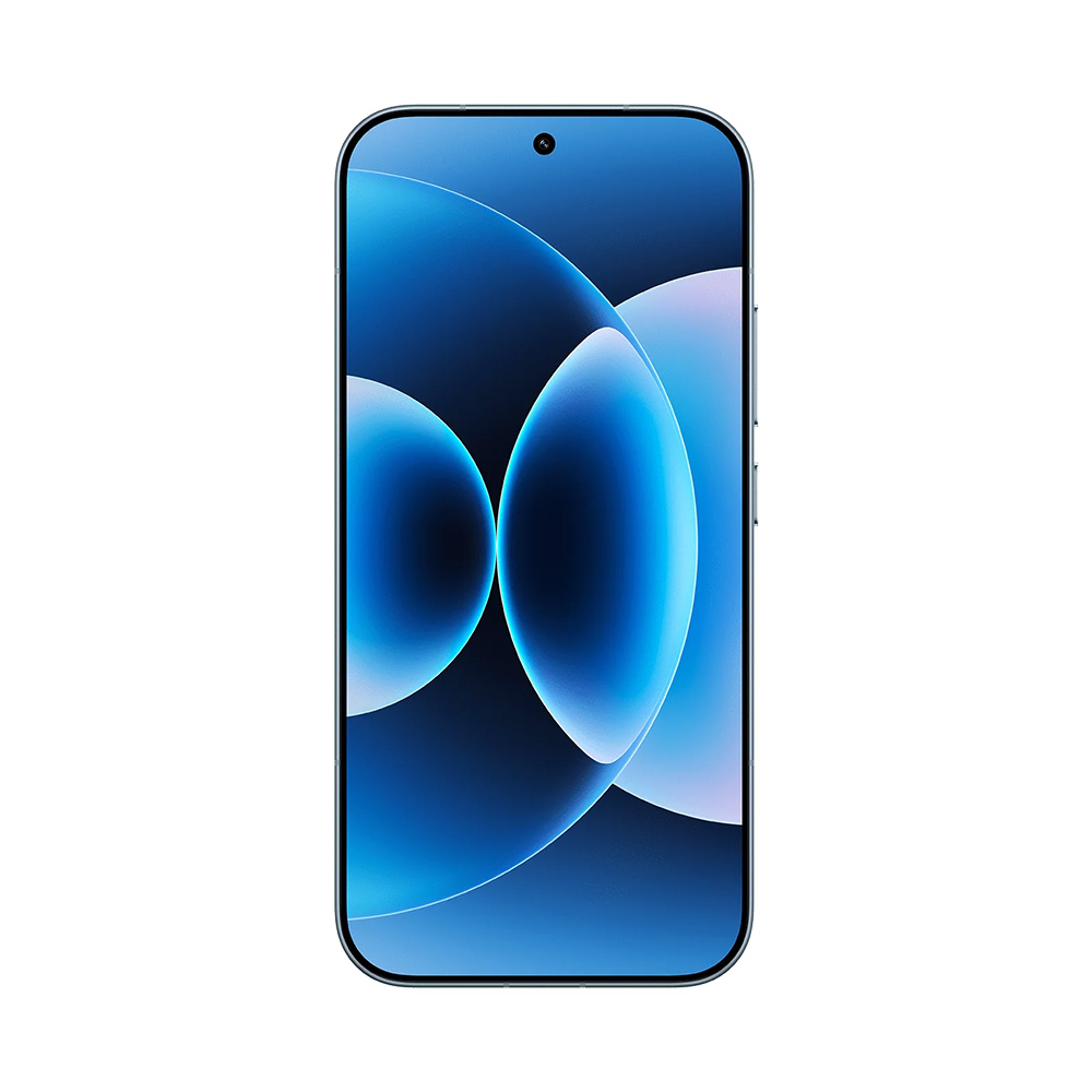 Xiaomi 17 12GB:512GB - Ice Blue 06