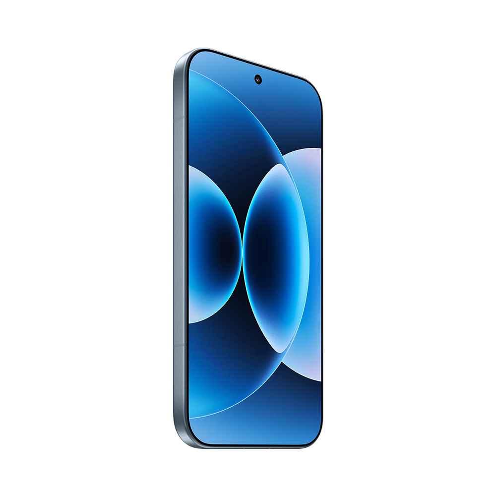Xiaomi 17 12GB:512GB - Ice Blue 07