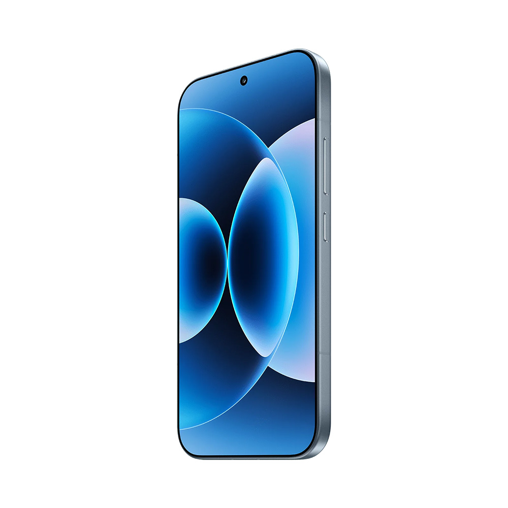 Xiaomi 17 12GB:512GB - Ice Blue 08