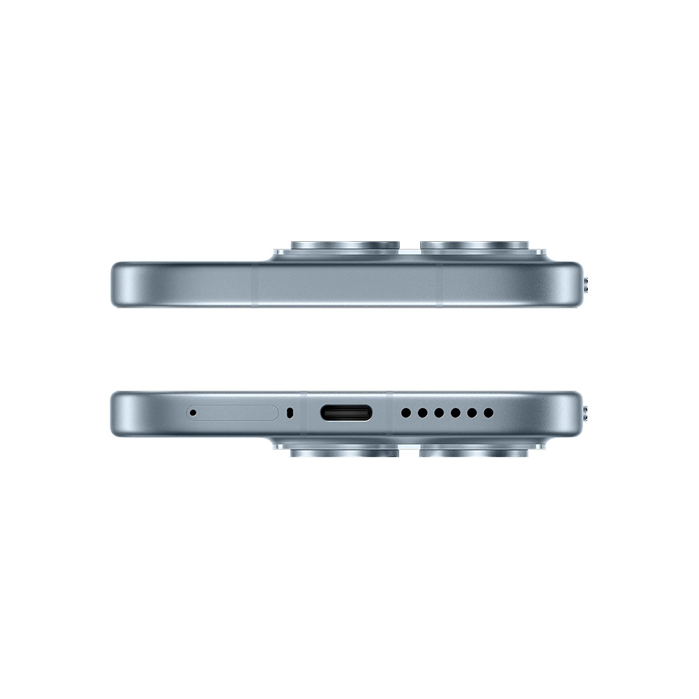 Xiaomi 17 12GB:512GB - Ice Blue 09