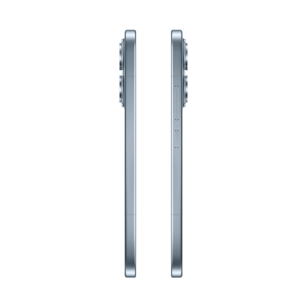 Xiaomi 17 12GB:512GB - Ice Blue 10