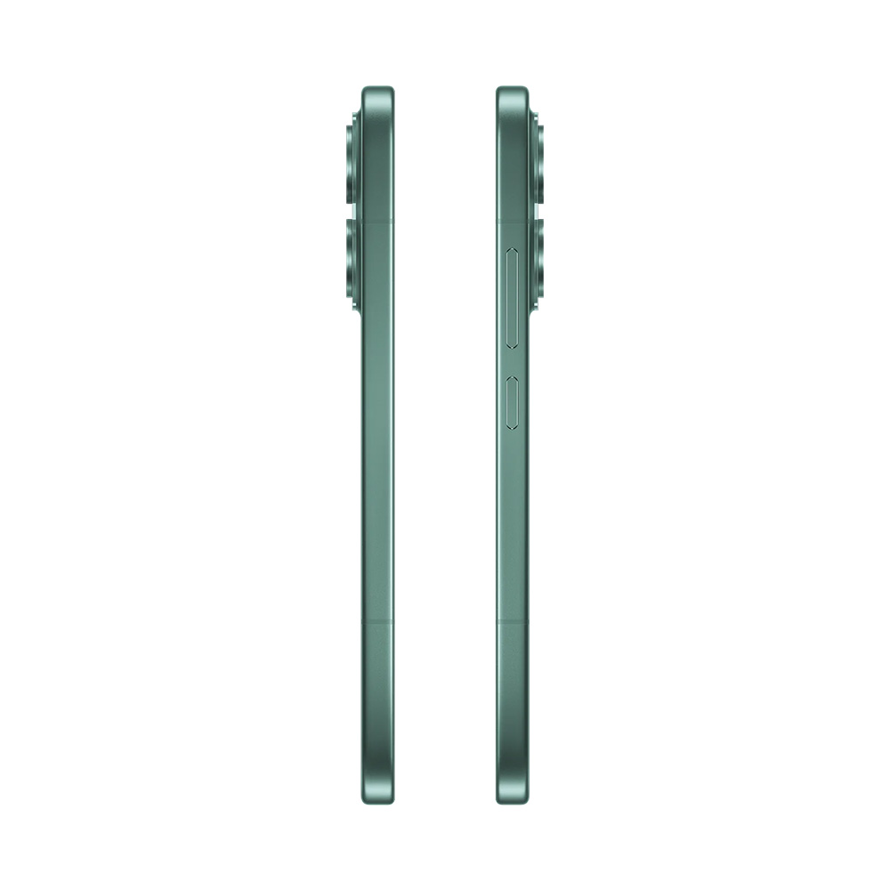 Xiaomi 17 12GB:512GB - Venture Green 10