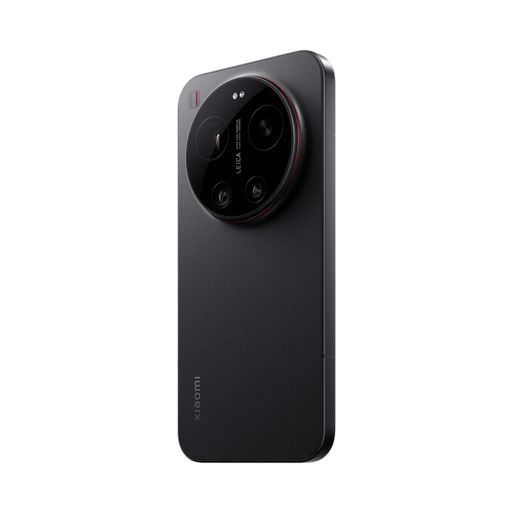 Xiaomi 17 Ultra 16GB:512GB - Black 04