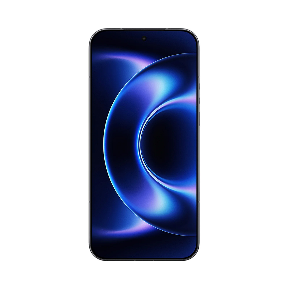 Xiaomi 17 Ultra 16GB:512GB - Black 06