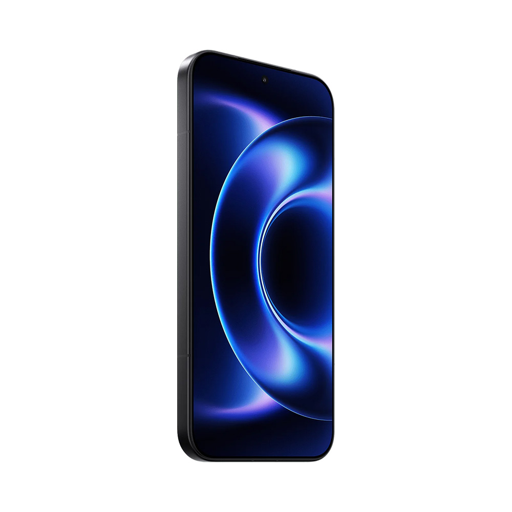 Xiaomi 17 Ultra 16GB:512GB - Black 07