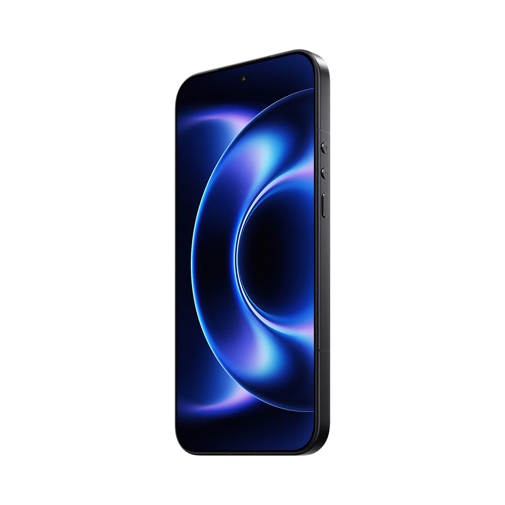Xiaomi 17 Ultra 16GB:512GB - Black 08