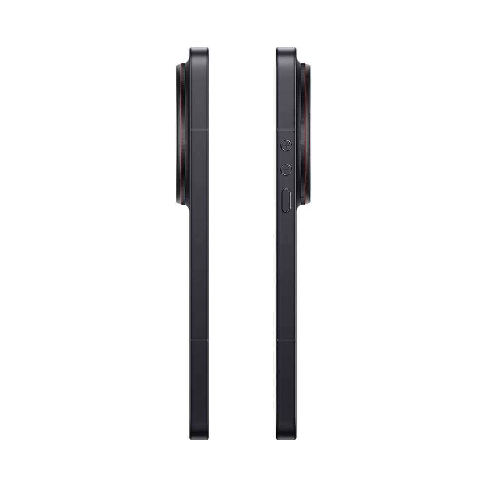 Xiaomi 17 Ultra 16GB:512GB - Black 10