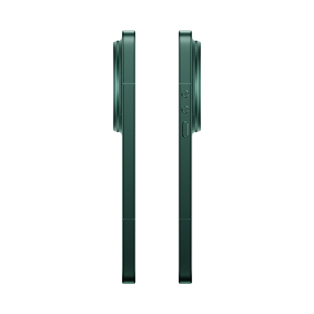 Xiaomi 17 Ultra 16GB:512GB - Starlit Green 11