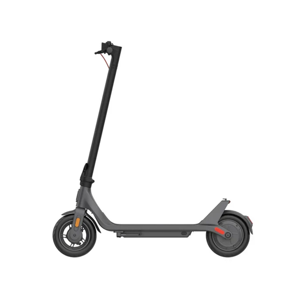 Xiaomi Electric Scooter 4 Lite (2nd Gen) 01
