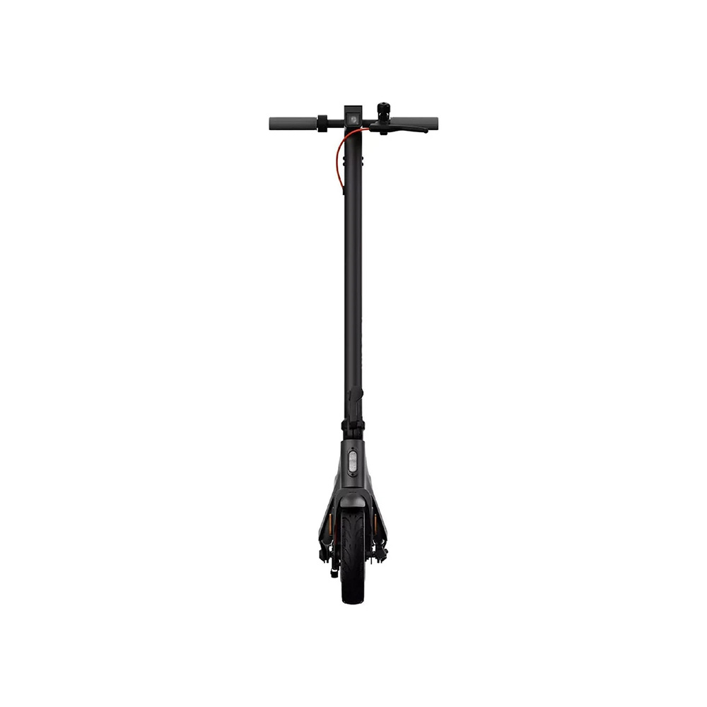 Xiaomi Electric Scooter 4 Lite (2nd Gen) 04