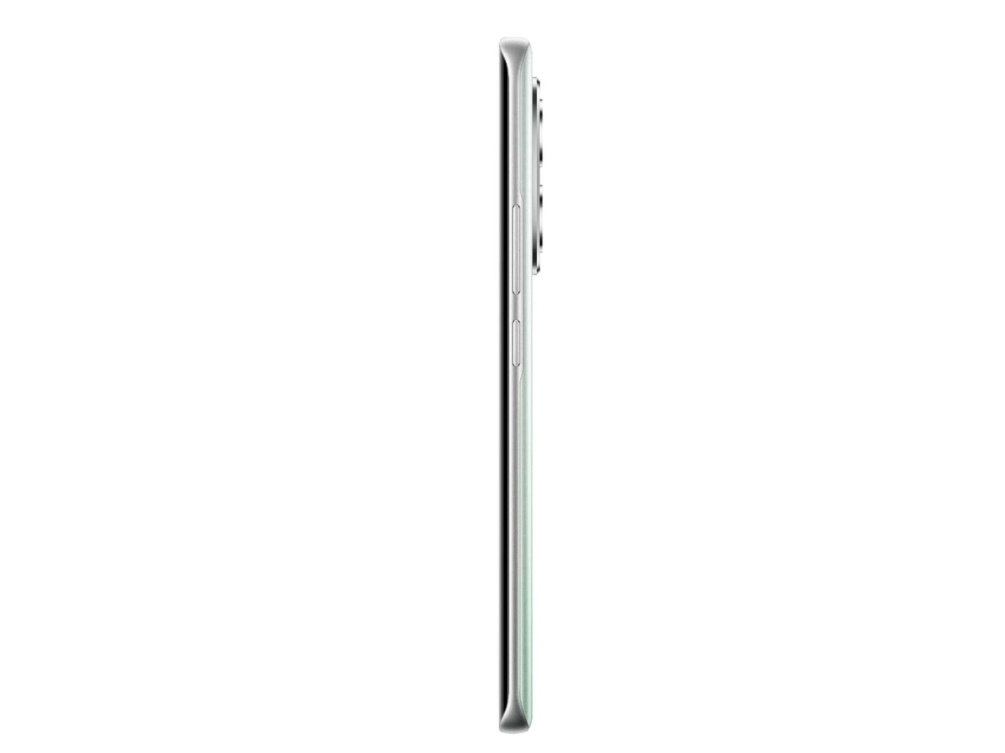 Xiaomi Redmi Note 15 4G 8:256GB - Forest Green 02