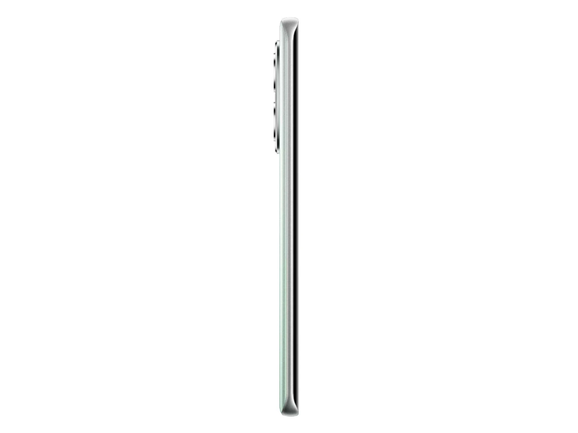 Xiaomi Redmi Note 15 4G 8:256GB - Forest Green 03