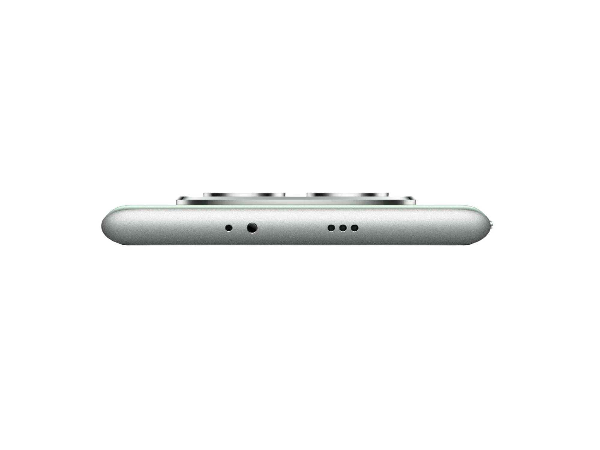 Xiaomi Redmi Note 15 4G 8:256GB - Forest Green 04