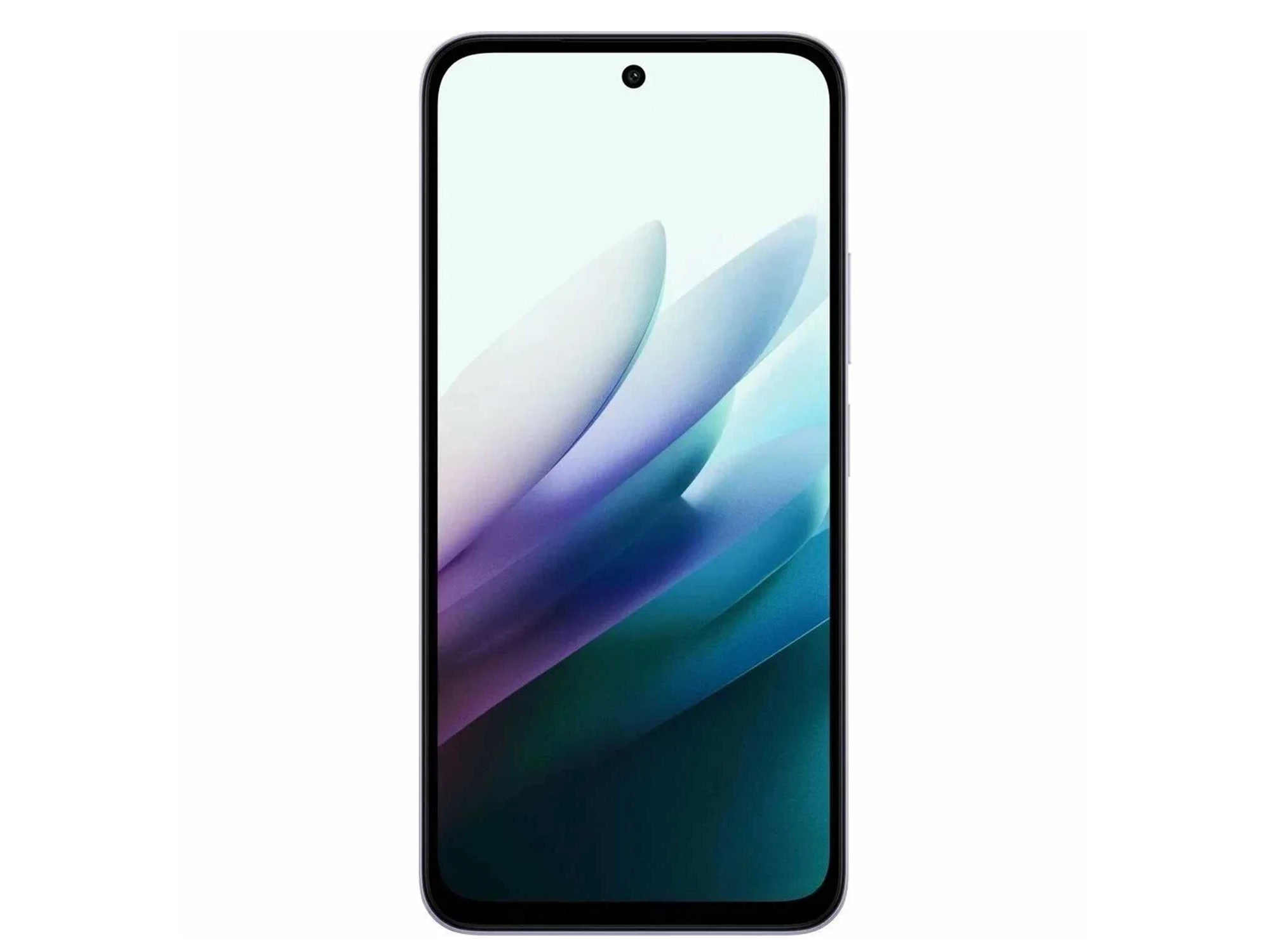 Xiaomi Redmi Note 15 4G 8:256GB - Purple 02