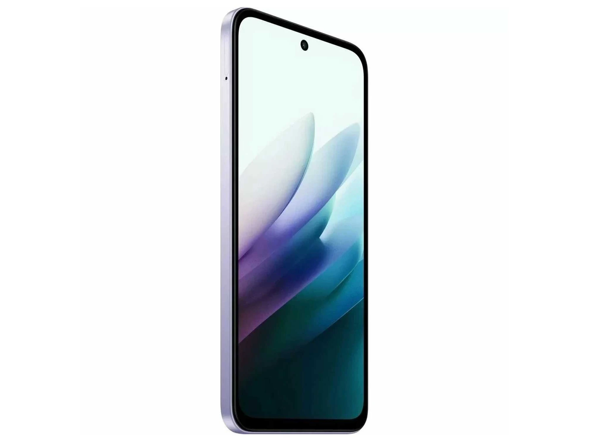 Xiaomi Redmi Note 15 4G 8:256GB - Purple 03