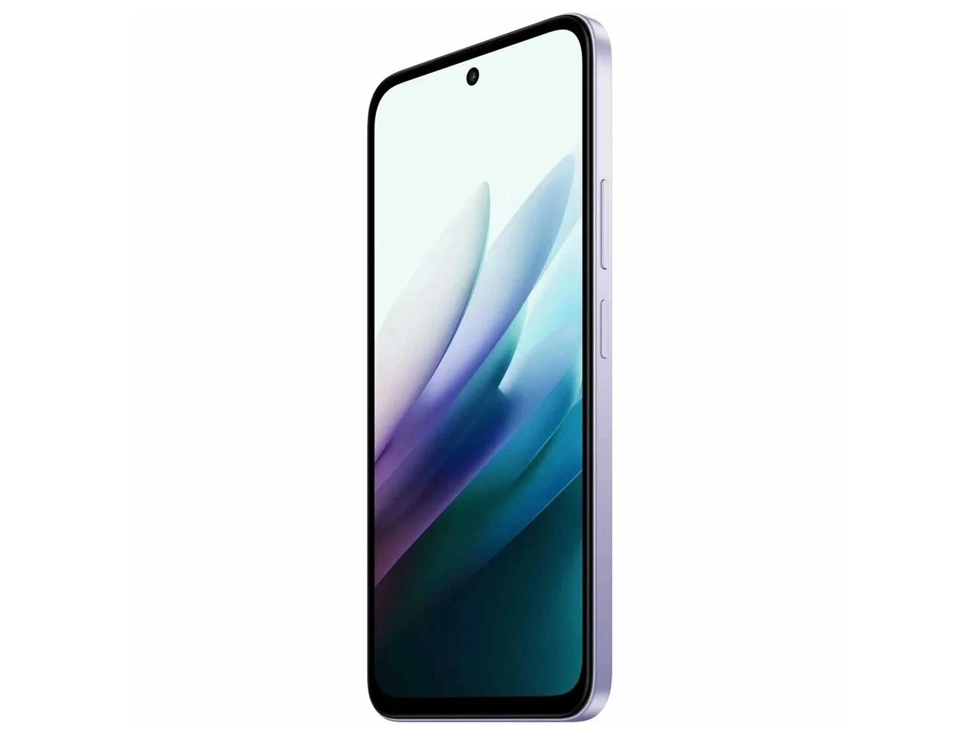 Xiaomi Redmi Note 15 4G 8:256GB - Purple 04