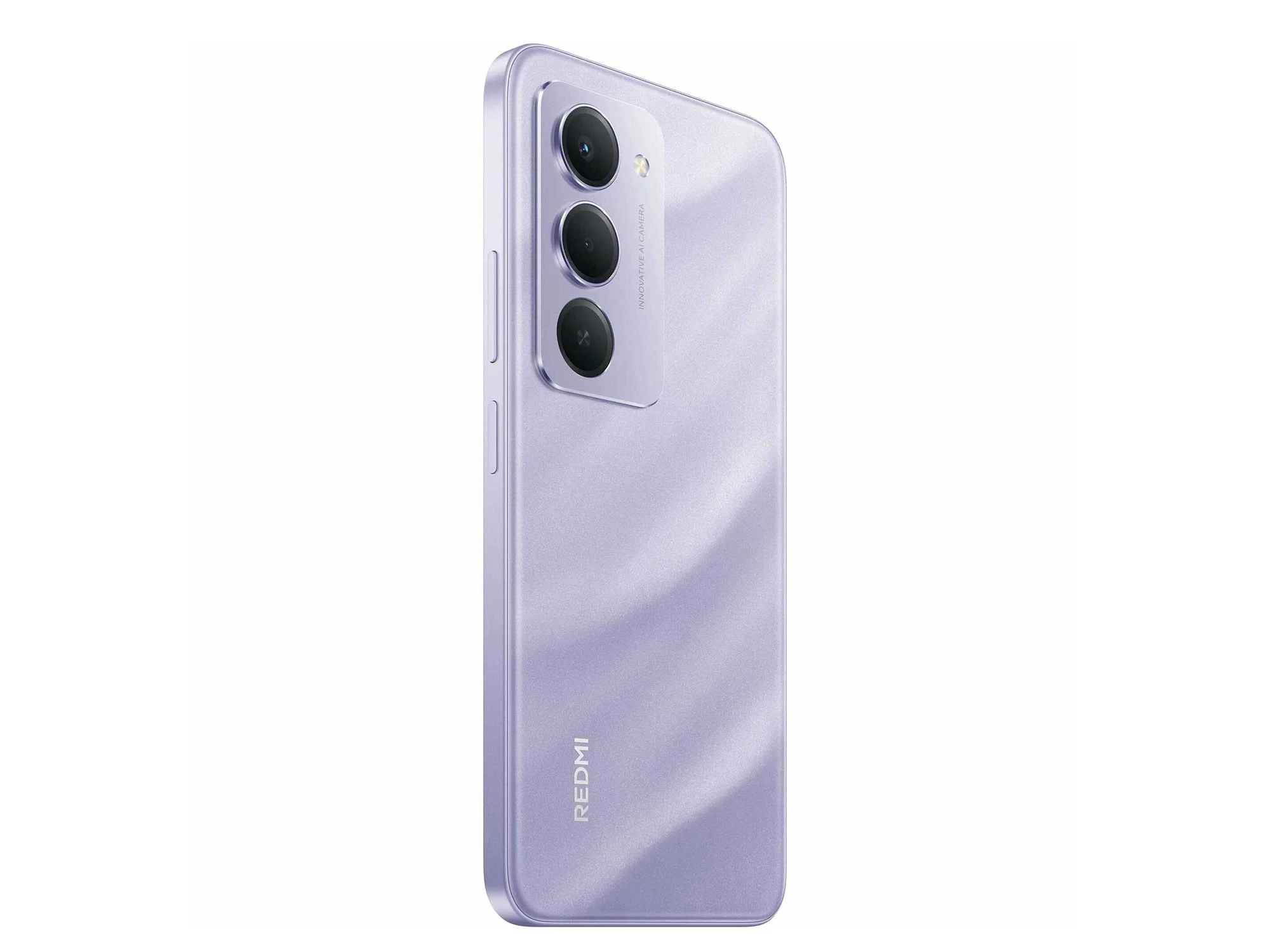 Xiaomi Redmi Note 15 4G 8:256GB - Purple 06
