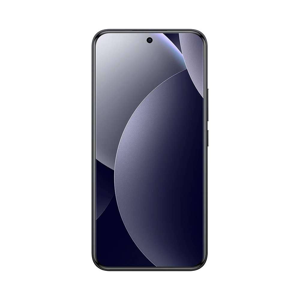 Xiaomi Redmi Note 15 Pro+ 5G 12GB:512GB - Black 05