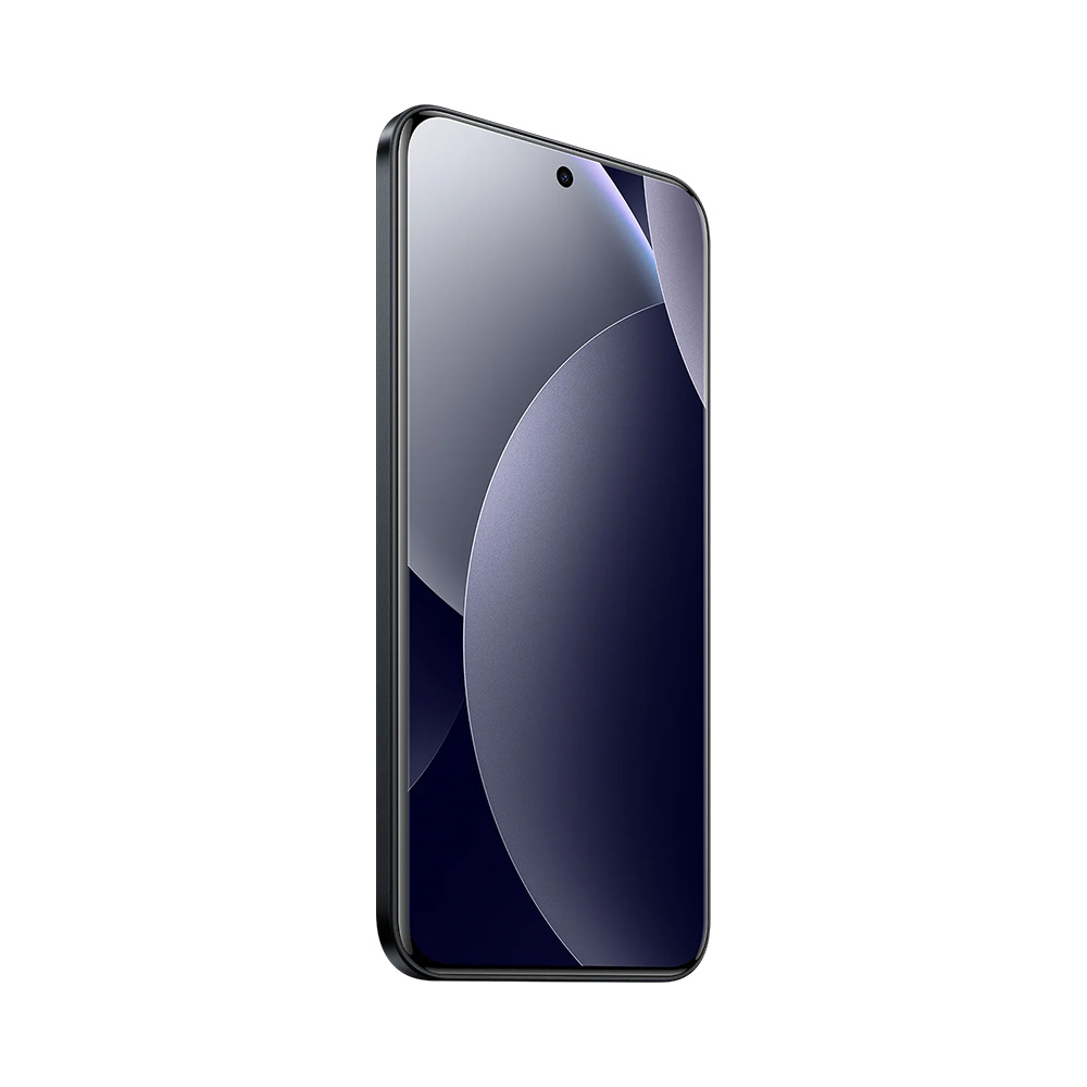 Xiaomi Redmi Note 15 Pro+ 5G 12GB:512GB - Black 06