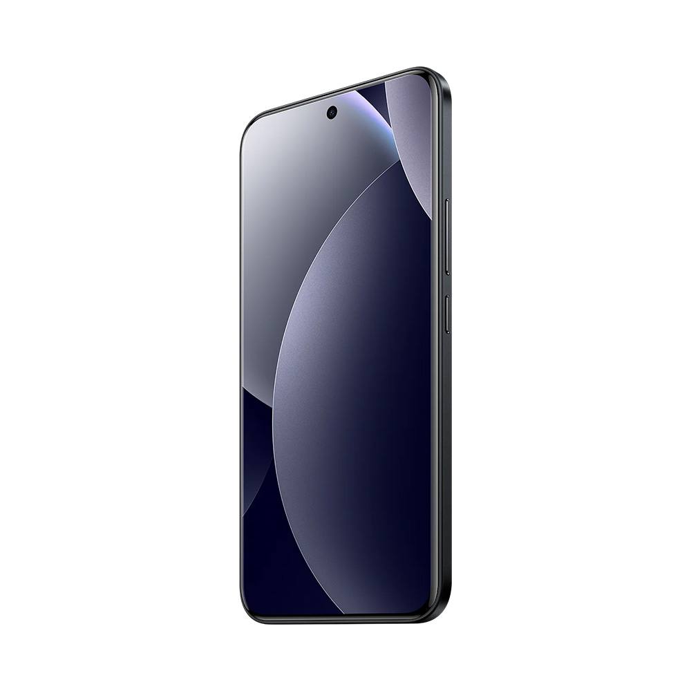 Xiaomi Redmi Note 15 Pro+ 5G 12GB:512GB - Black 07