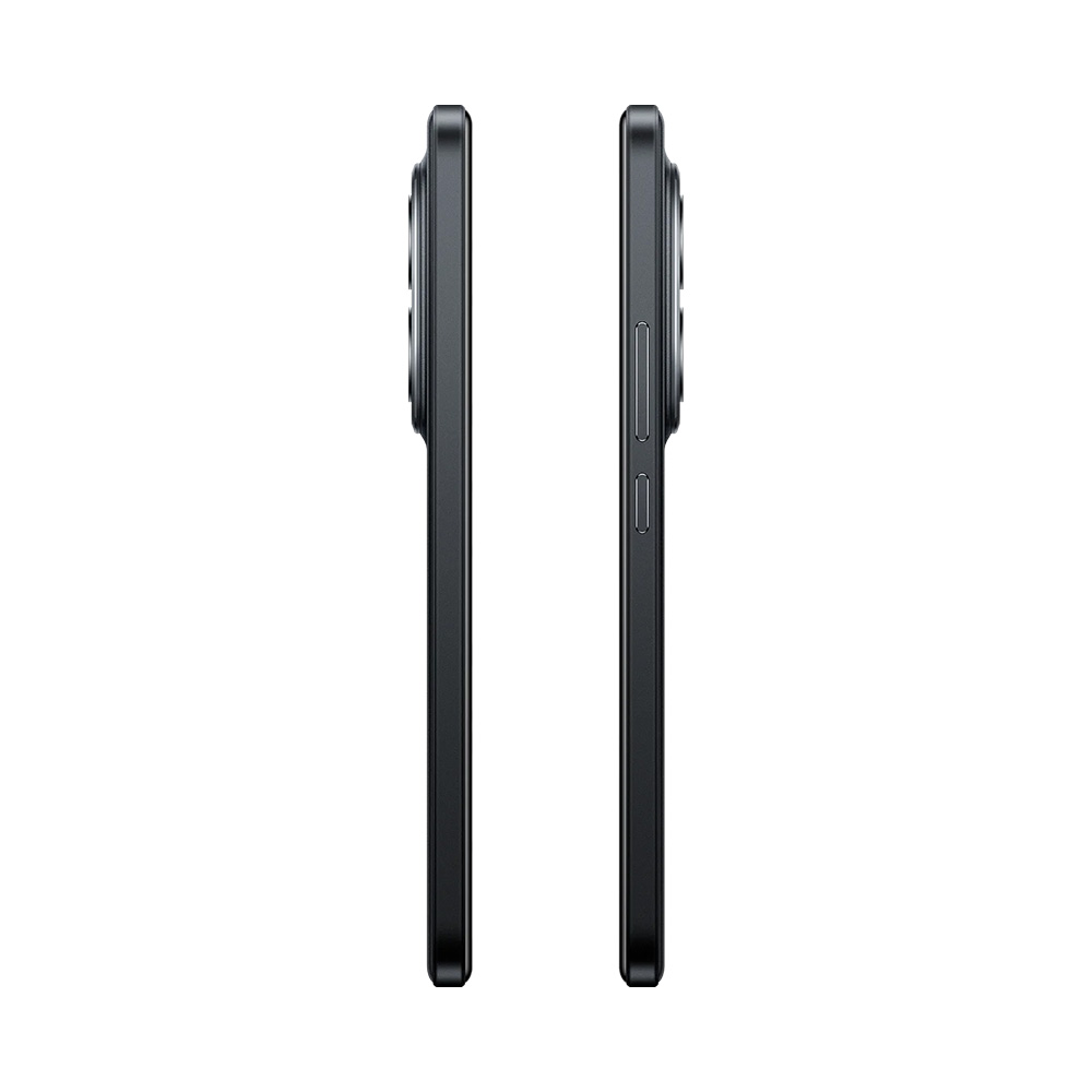 Xiaomi Redmi Note 15 Pro+ 5G 12GB:512GB - Black 10