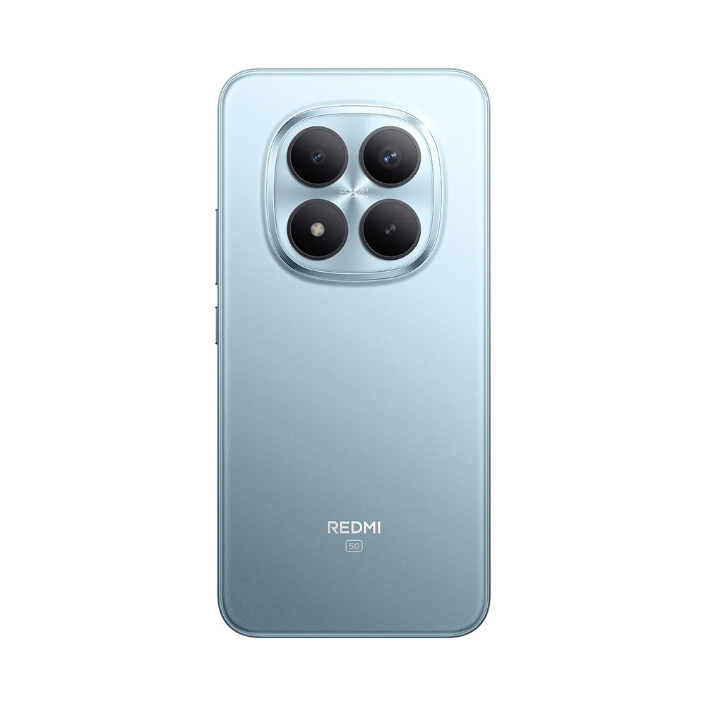 Xiaomi Redmi Note 15 Pro+ 5G 12GB:512GB - Glacier Blue 02