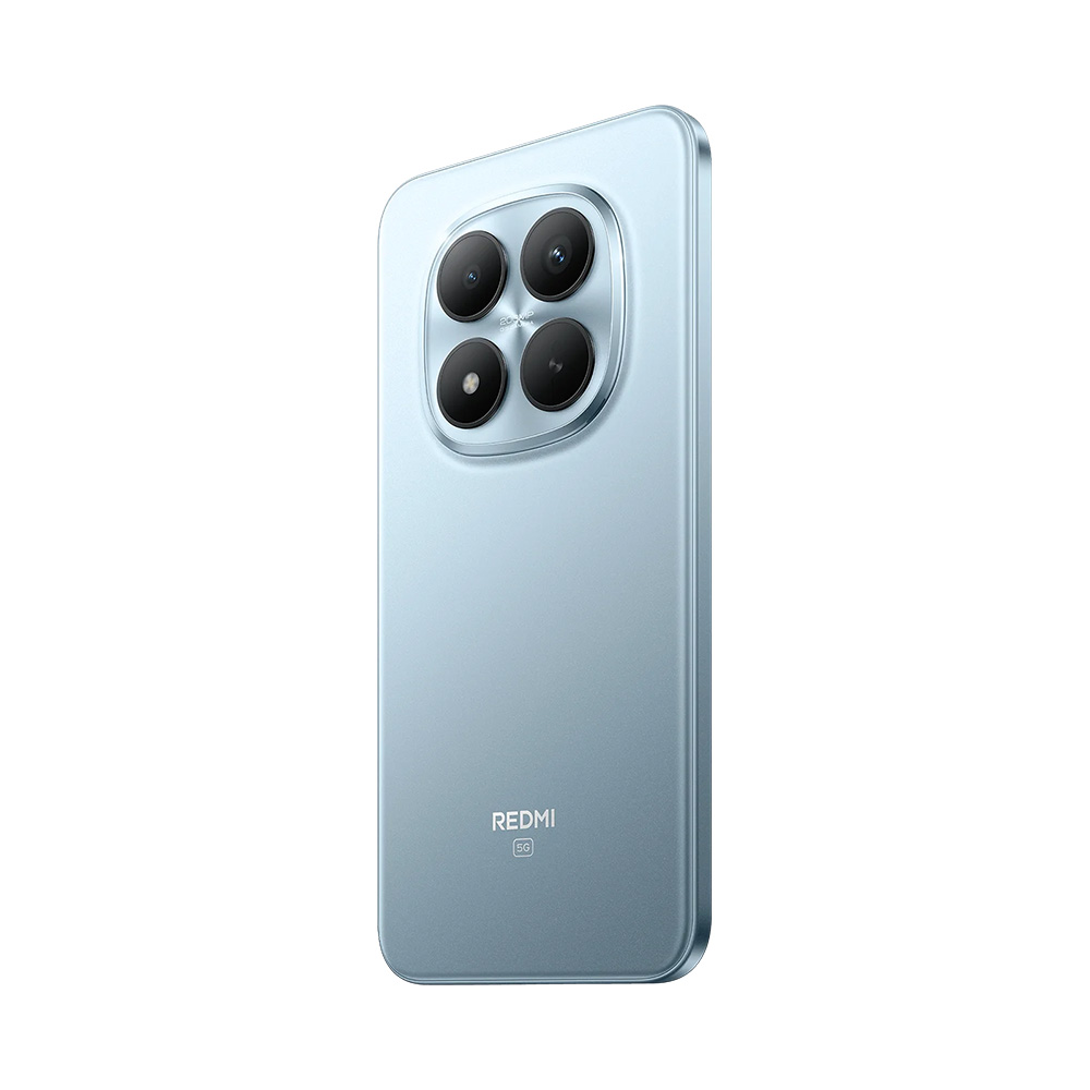 Xiaomi Redmi Note 15 Pro+ 5G 12GB:512GB - Glacier Blue 04