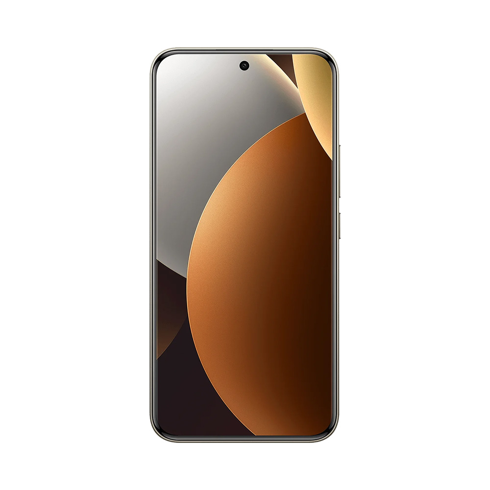 Xiaomi Redmi Note 15 Pro+ 5G 12GB:512GB - Mocha Brown 05
