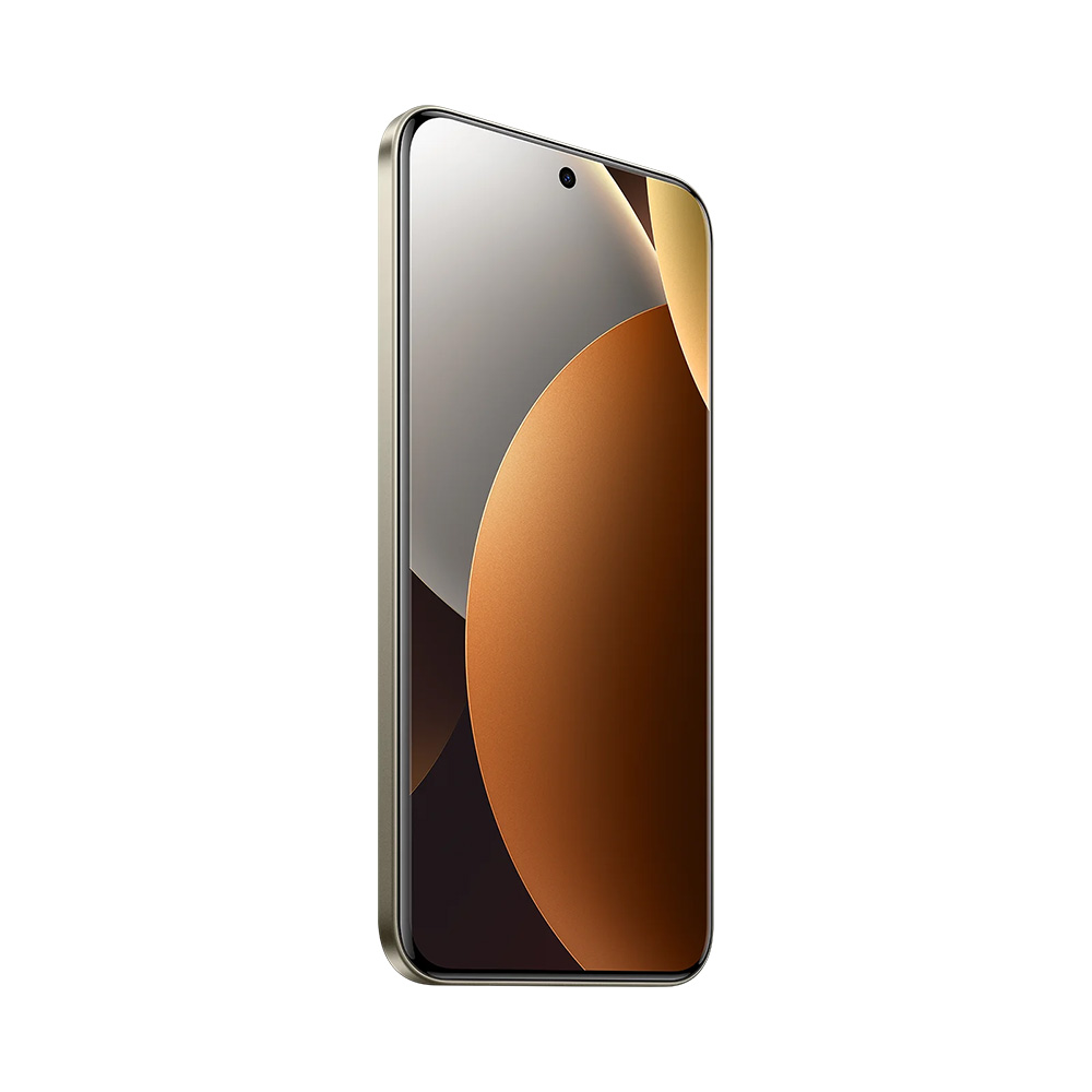 Xiaomi Redmi Note 15 Pro+ 5G 12GB:512GB - Mocha Brown 06